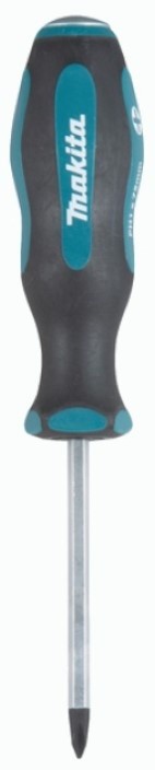 Șurubelnită Makita B-66064