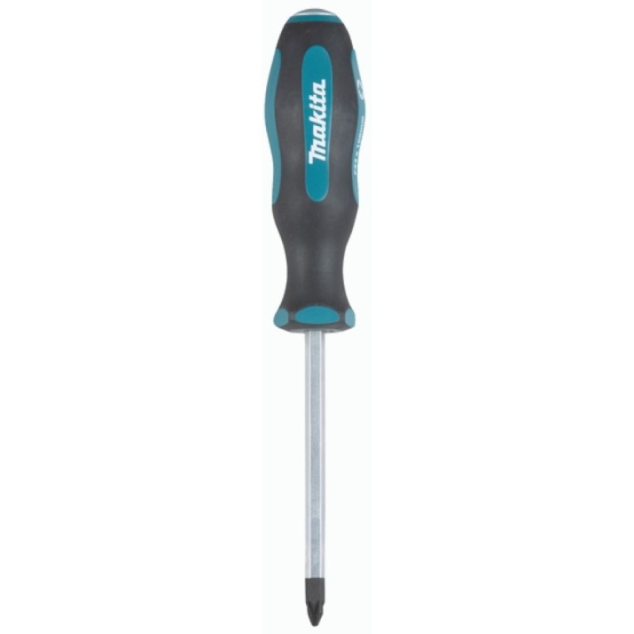 Отвертка Makita B-66101
