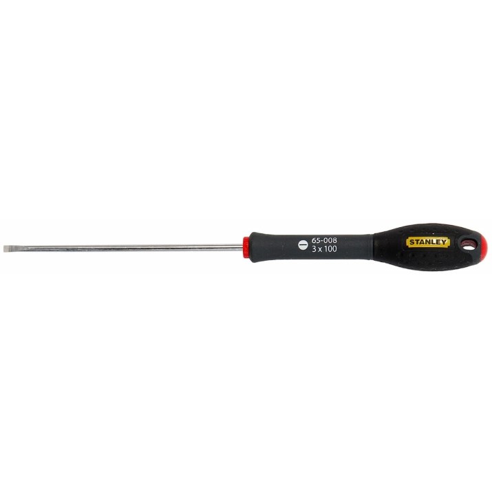 Отвертка Stanley 0-65-008
