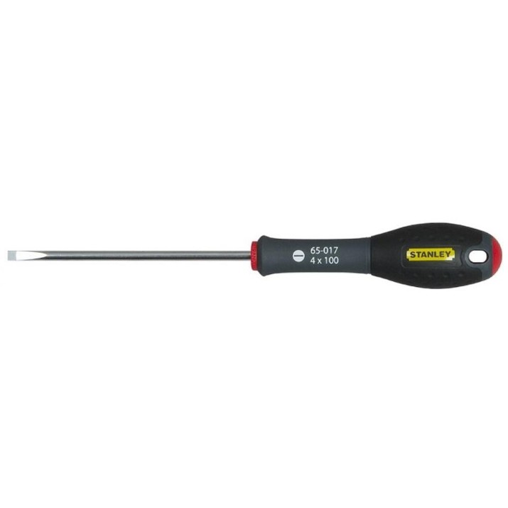 Отвертка Stanley 0-65-017
