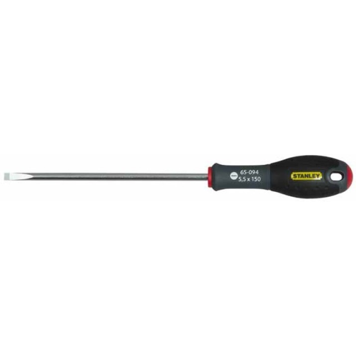 Отвертка Stanley 0-65-093