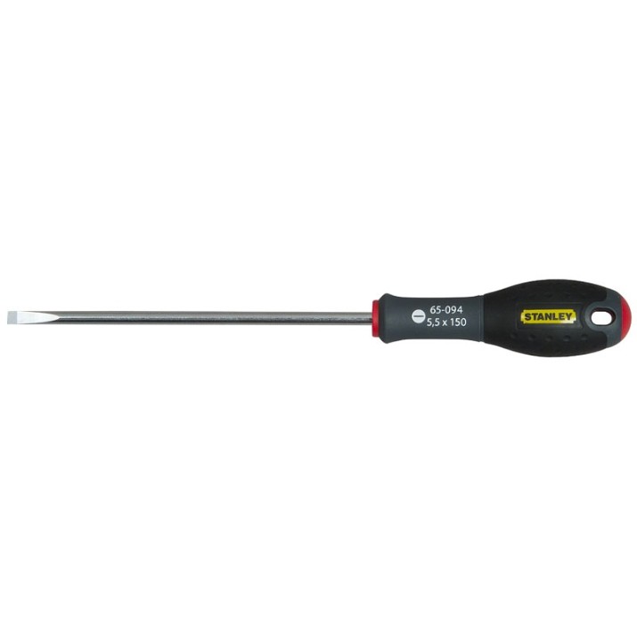 Отвертка Stanley 0-65-094