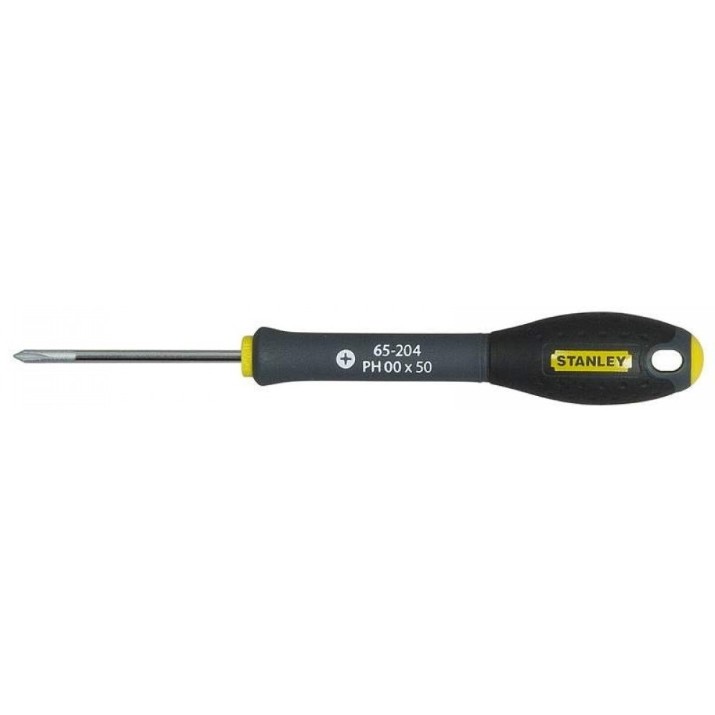 Șurubelnită Stanley 0-65-204