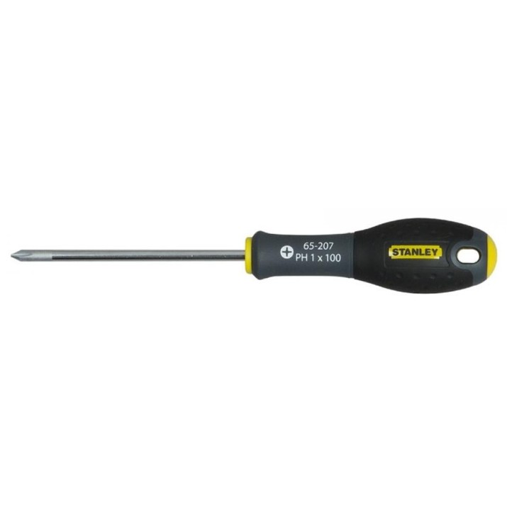 Șurubelnită Stanley 0-65-207