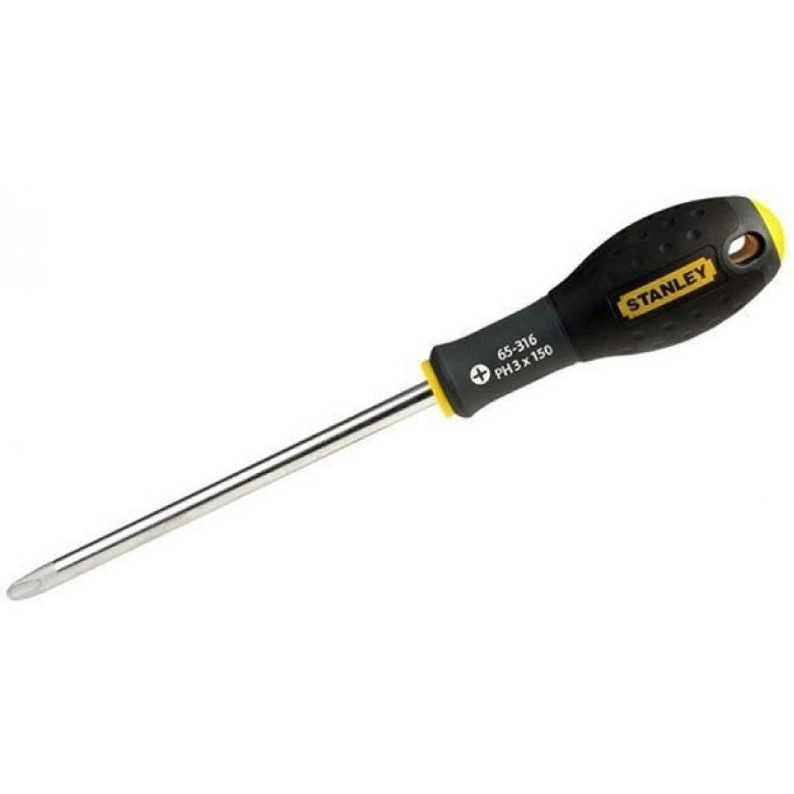 Șurubelnită Stanley 0-65-316
