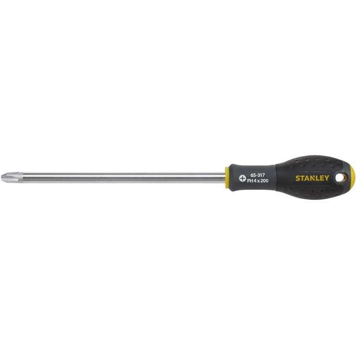 Șurubelnită Stanley 0-65-317