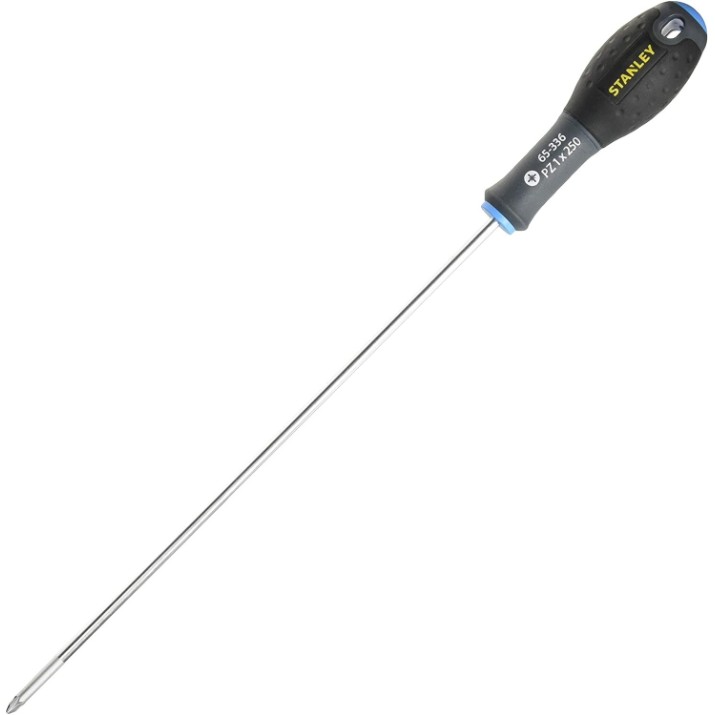 Șurubelnită Stanley 0-65-336