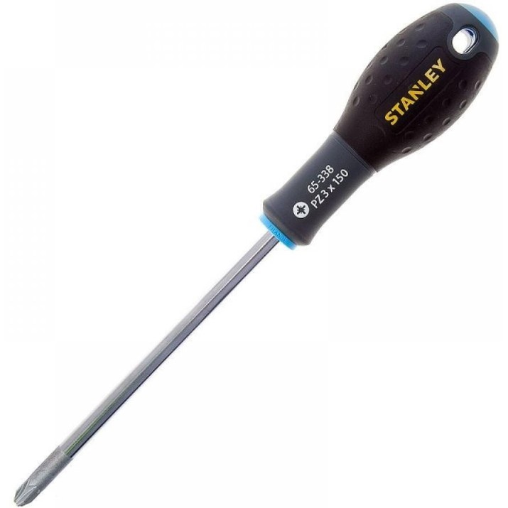 Șurubelnită Stanley 0-65-338