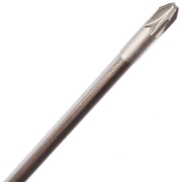 Șurubelnită Stanley 0-65-338