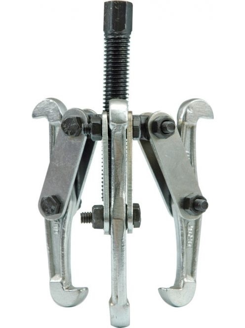 Extractor Toya TOY80530