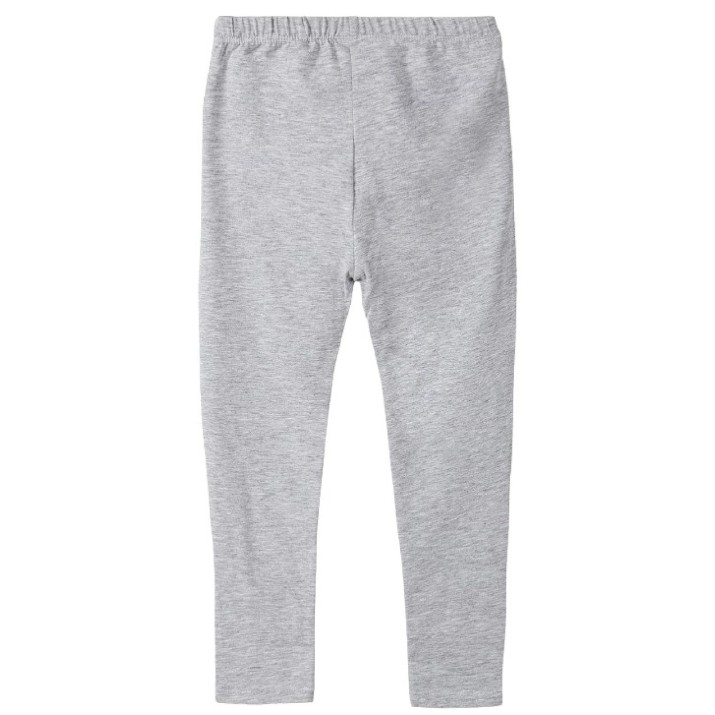 Детские леггинсы 5.10.15 3M4015 Grey 104cm