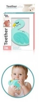 Inel gingival Bambini (MLE1.183)