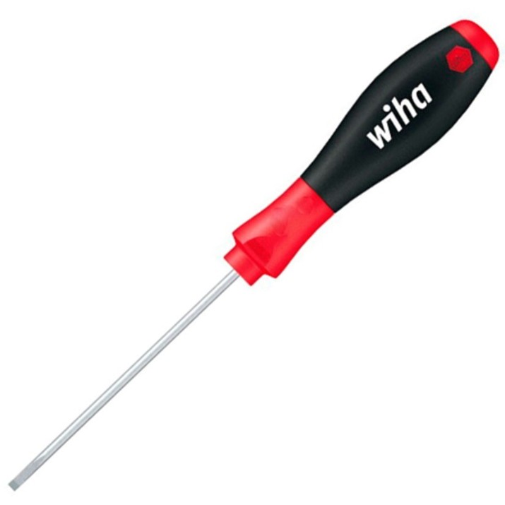 Отвертка Wiha W006853