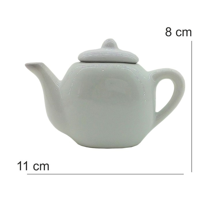 Set de decorare Chi Toys (868-E30)