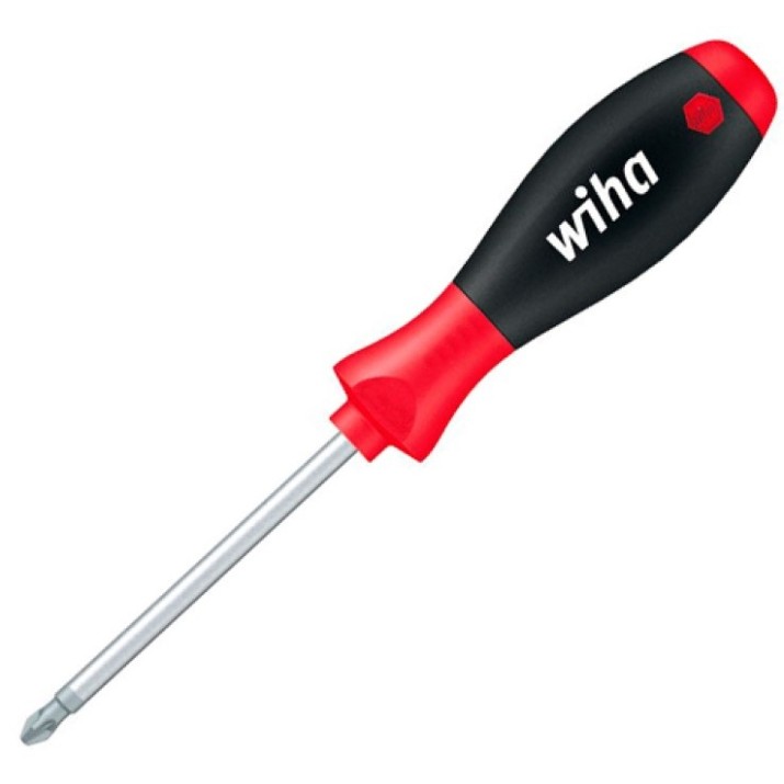 Отвертка Wiha W264550