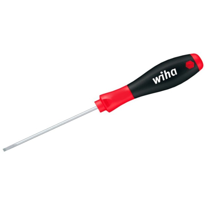 Șurubelnită Wiha W323837