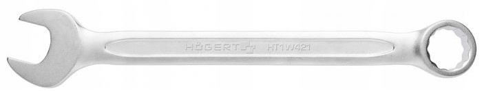 Ключ гаечный Hoegert HT1W428
