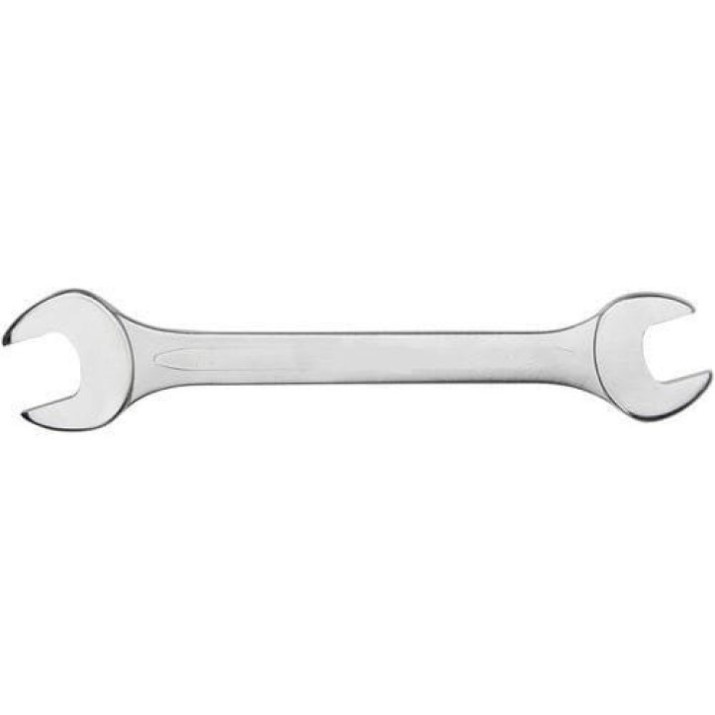 Cheie de piulițe Hoegert HT1W515