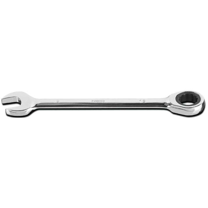 Cheie de piulițe Neo Tools 09-064