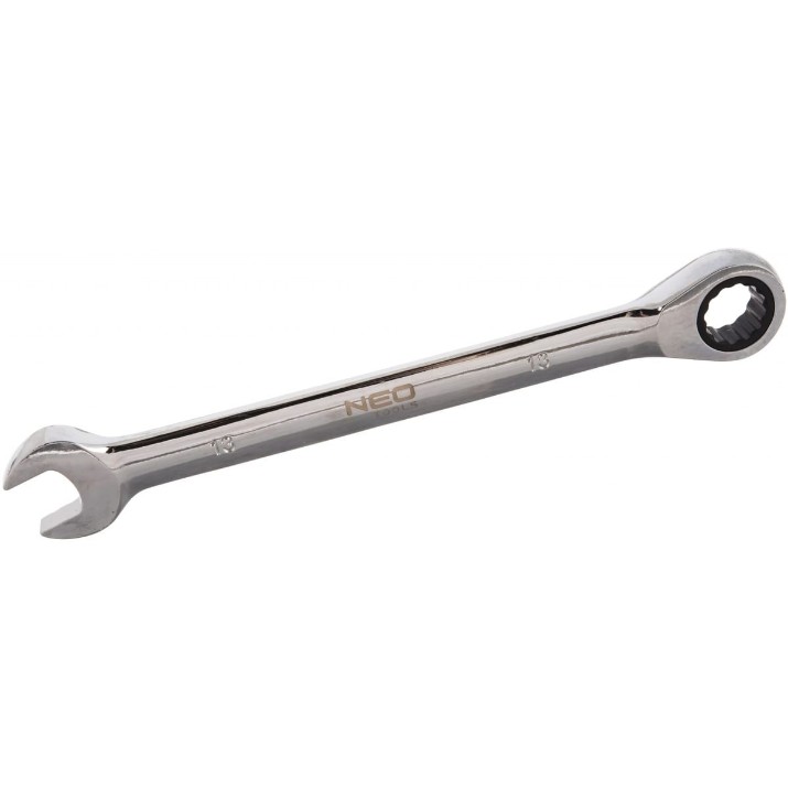 Cheie de piulițe Neo Tools 09-065