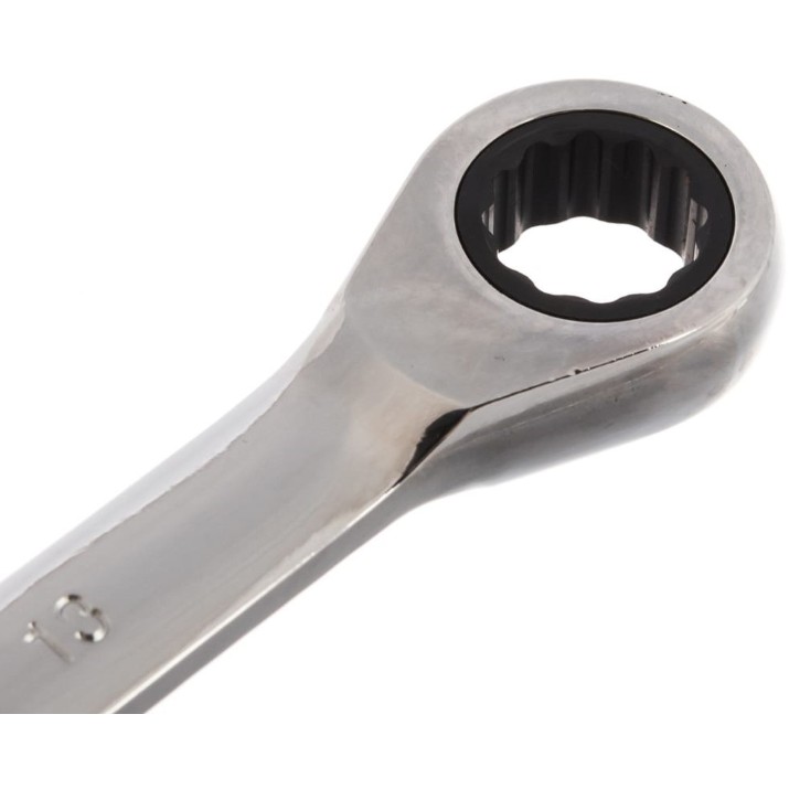 Cheie de piulițe Neo Tools 09-065
