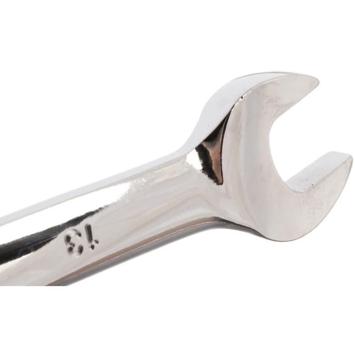 Cheie de piulițe Neo Tools 09-065