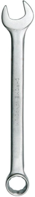 Cheie de piulițe Vorel 51693 28mm CrV
