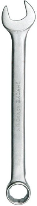 Ключ гаечный Vorel 51694 29mm CrV