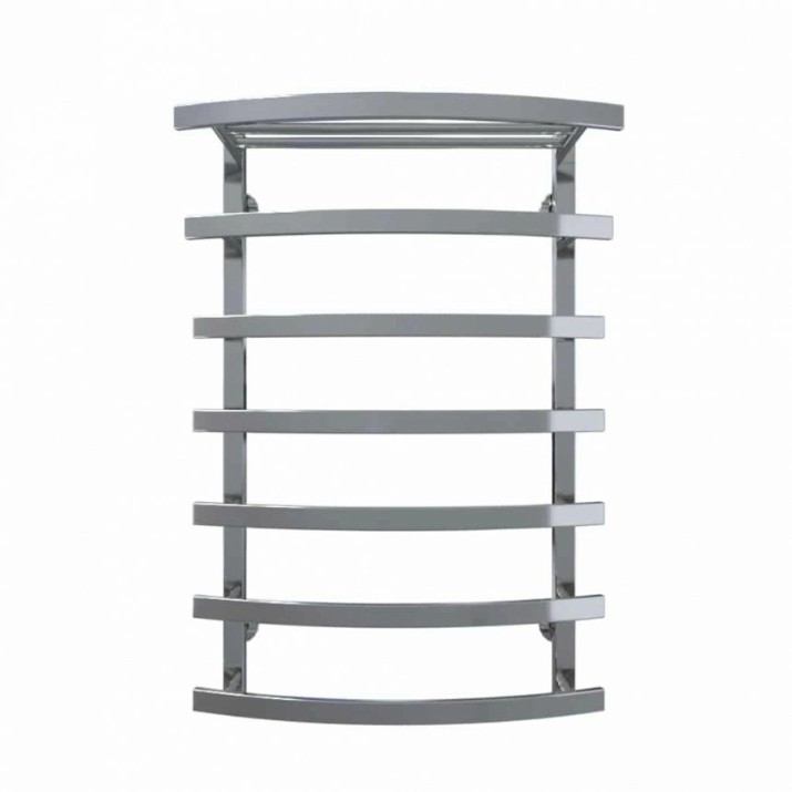 Uscător de prosoape Deffi Lotos P7 500x800