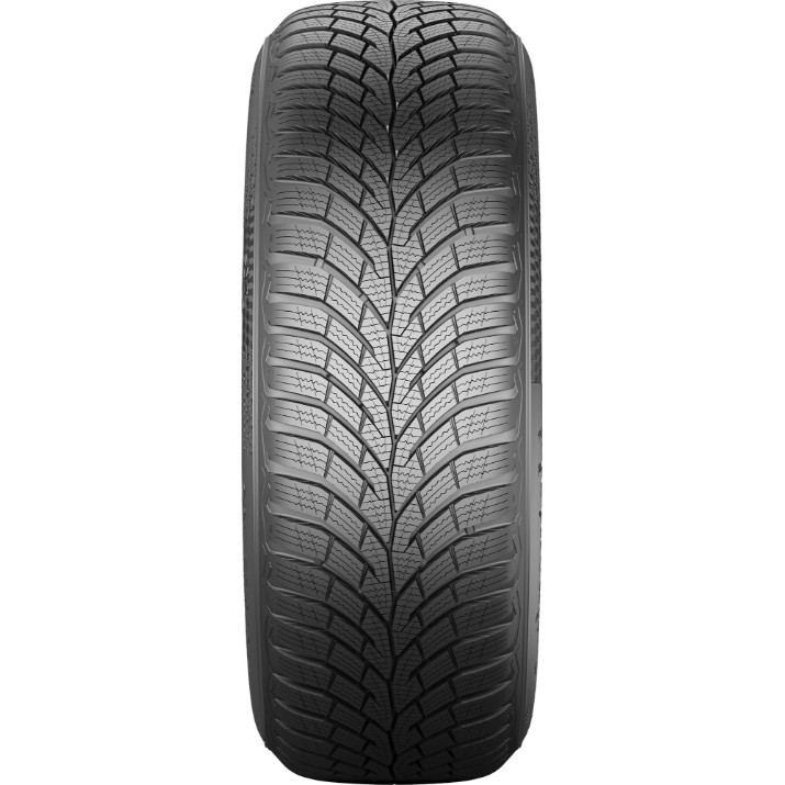 Anvelopa Continental ContiWinterContact TS870 185/65 R15 88T