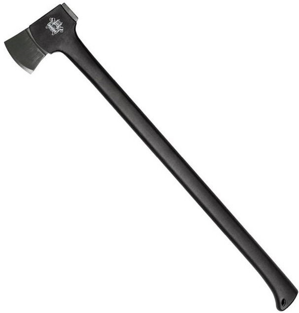 Topor Rexant Viking 12-6904