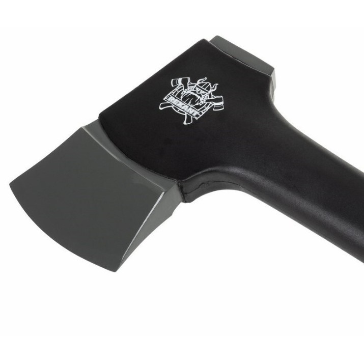 Topor Rexant Viking 12-6904