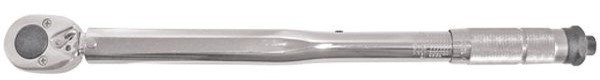 Cheie dinamometrica cu sistem de prindere TopMaster 331001