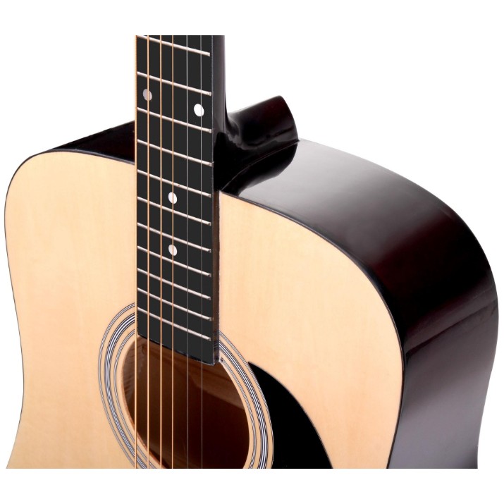 Chitară acustică Classic Cantabile WS-10NAT