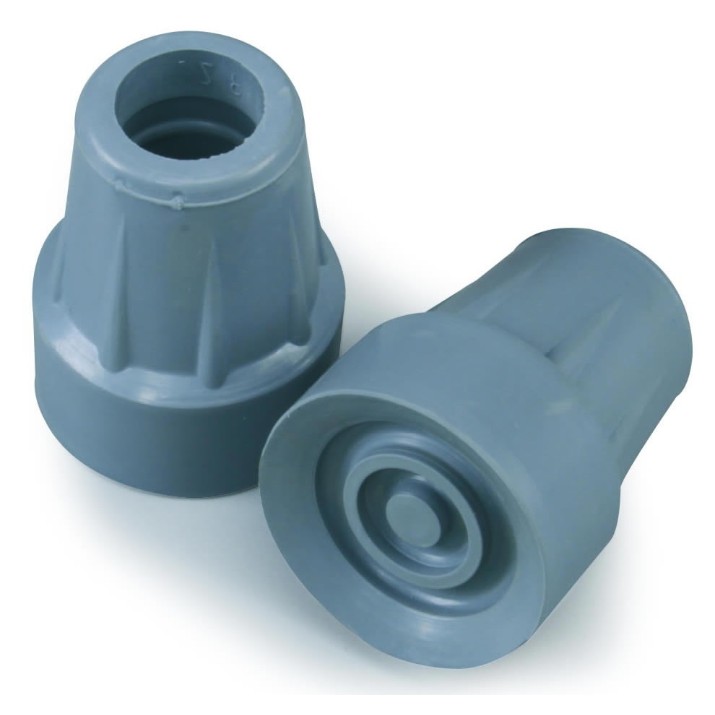 Tripied pentru carja Moretti RV7020