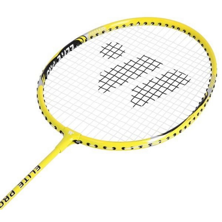 Set pentru badminton Wish Alumtec 4466 
