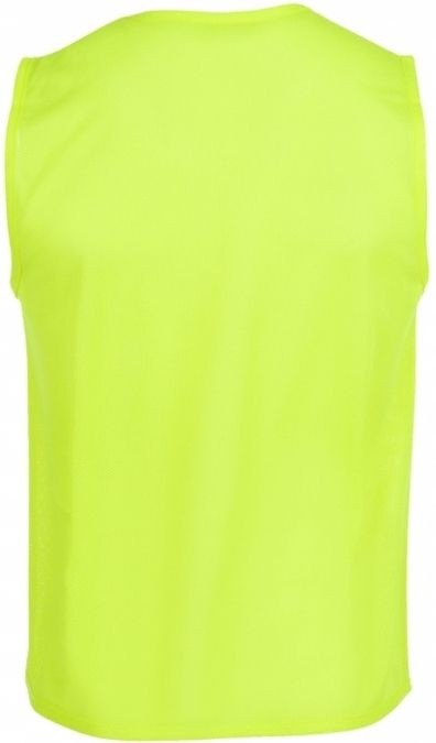Мужская майка Joma 101686.060 Yellow XL