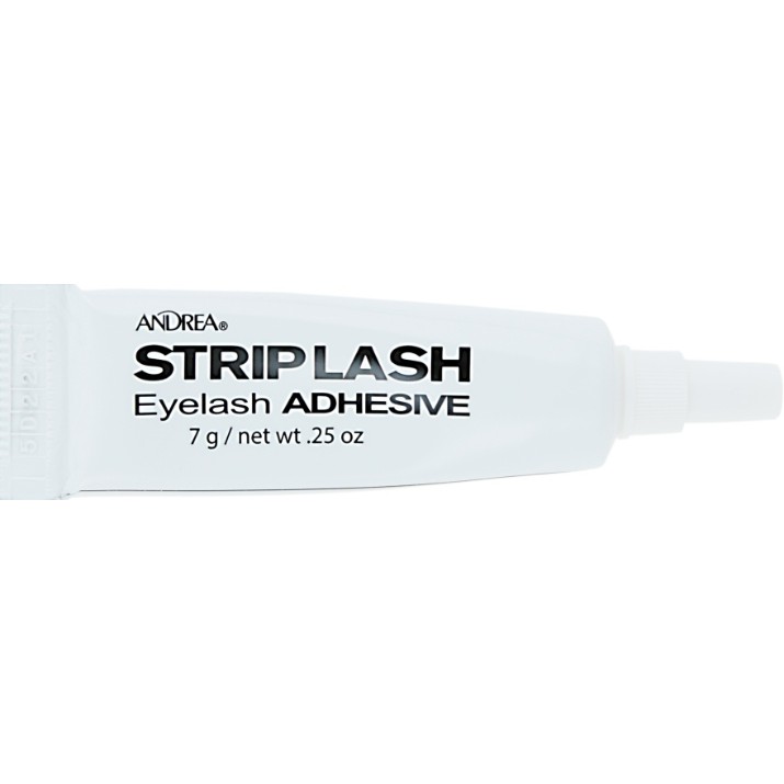 Clei pentru gene Andrea ModLash (02712)