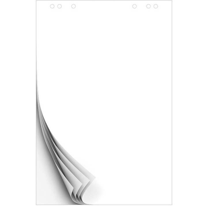 Hârtie pentru desen OfficeSpace RL57325
