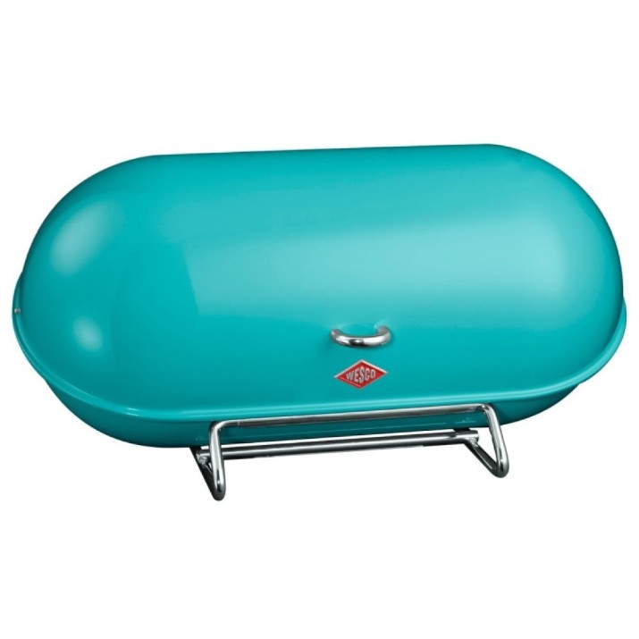 Хлебница Wesco 222201-54