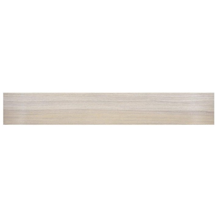 Карниз Legrand Galant 7sm Oak Natural 2.4