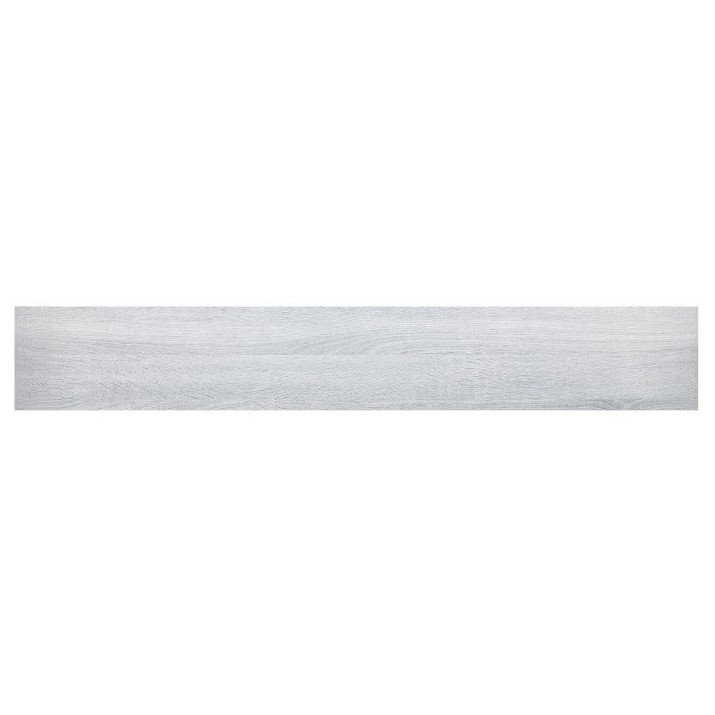 Карниз Legrand Galant 7sm Oak Pearl 2.4