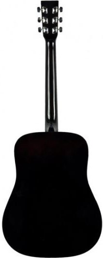 Акустическая гитара Flame FG229-41 SB