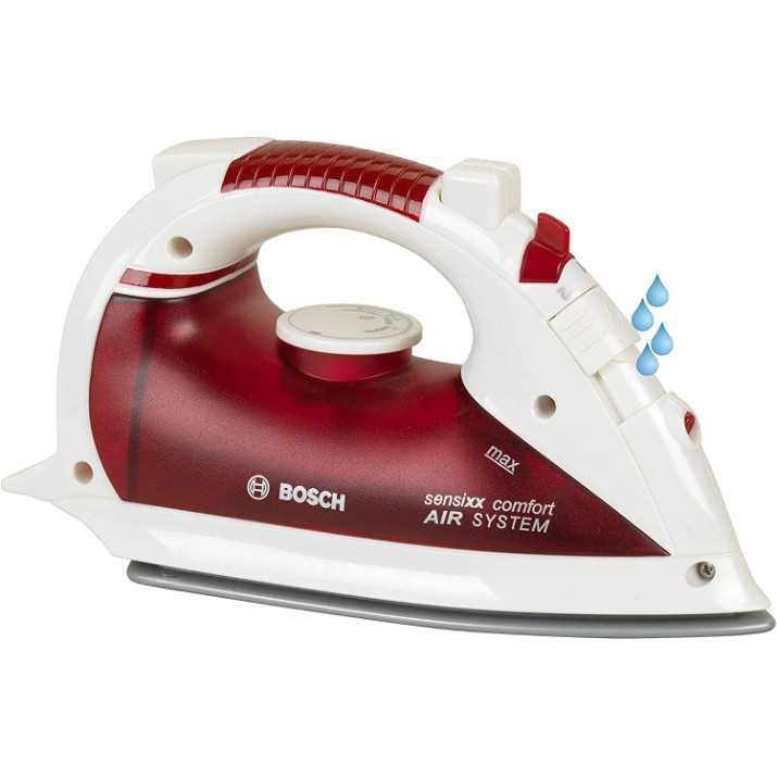 Утюг Klein Bosch (6254)