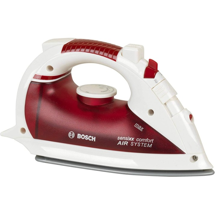 Утюг Klein Bosch (6254)