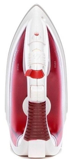 Утюг Klein Bosch (6254)