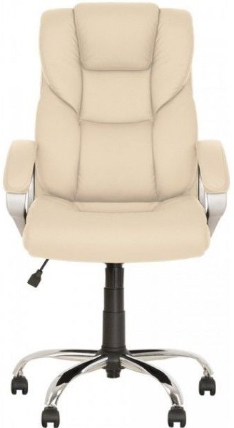 Scaun de birou Новый стиль Morfeo Tilt CHR68 Eco-07