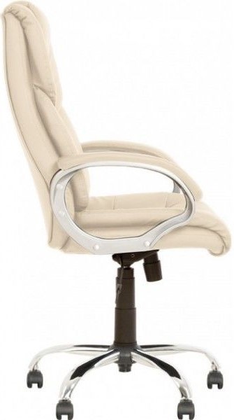 Scaun de birou Новый стиль Morfeo Tilt CHR68 Eco-07