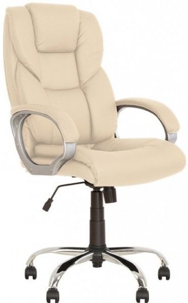 Scaun de birou Новый стиль Morfeo Tilt CHR68 Eco-07