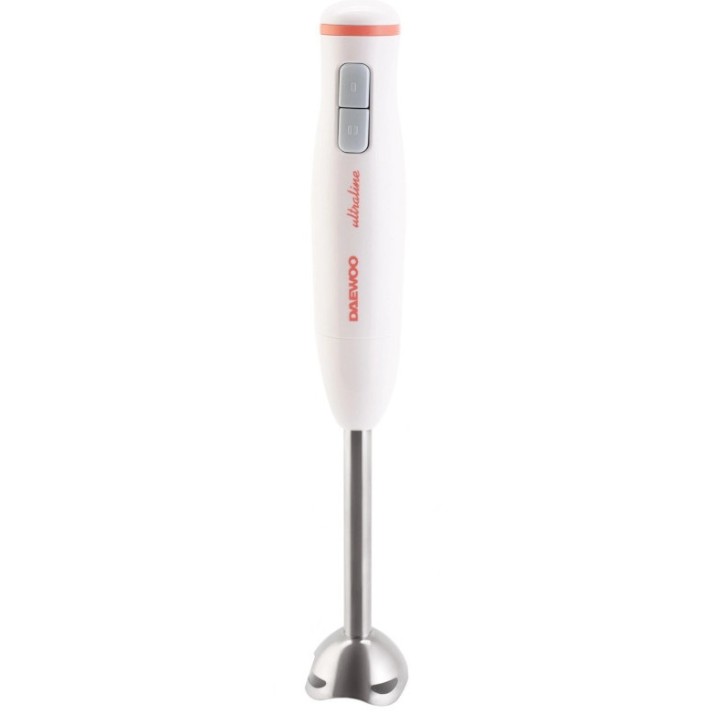 Blender Daewoo DHB75U